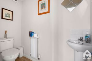 Photo 16- click for photo gallery